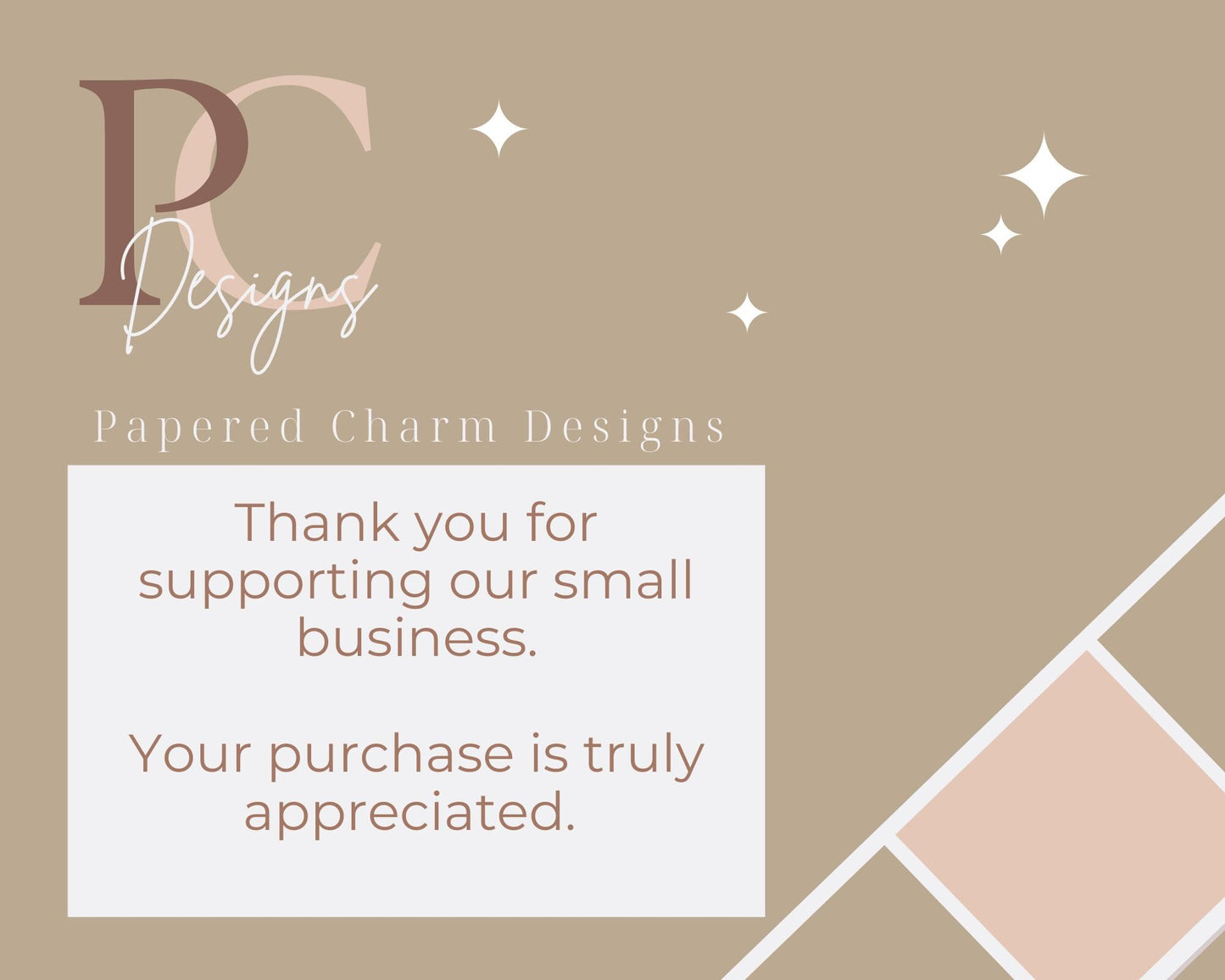 Dark Botanical Line Art Wallpaper