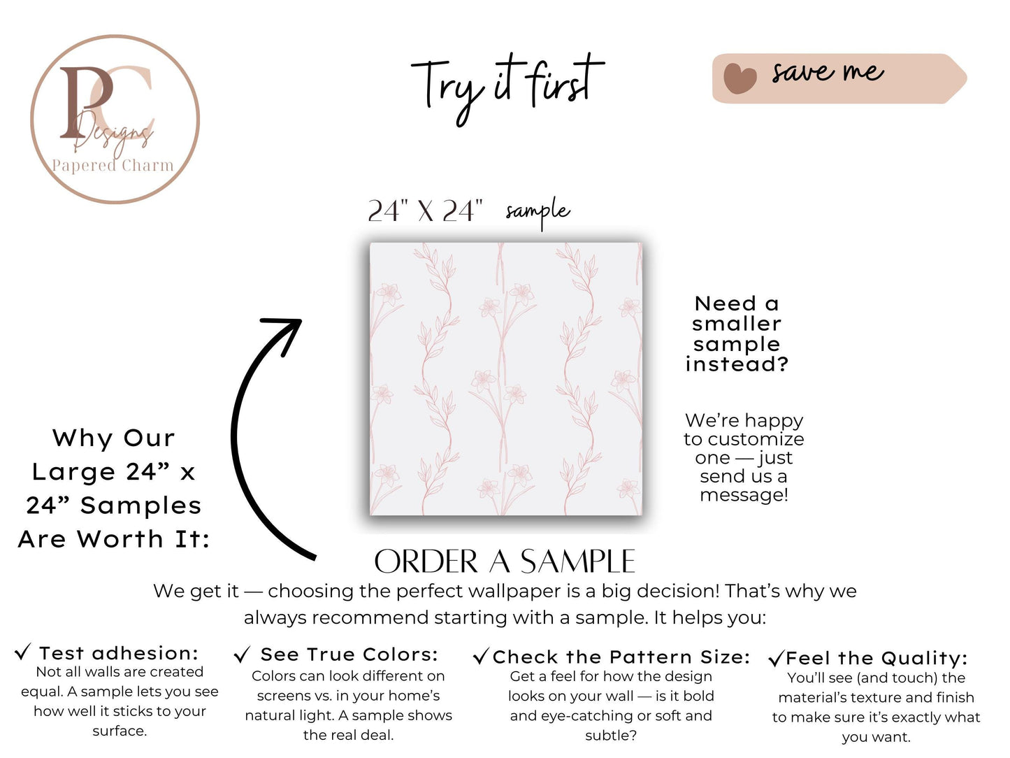 Daffodil Wallpaper March Birth Flower