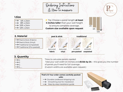 Water Lily July Birth Month