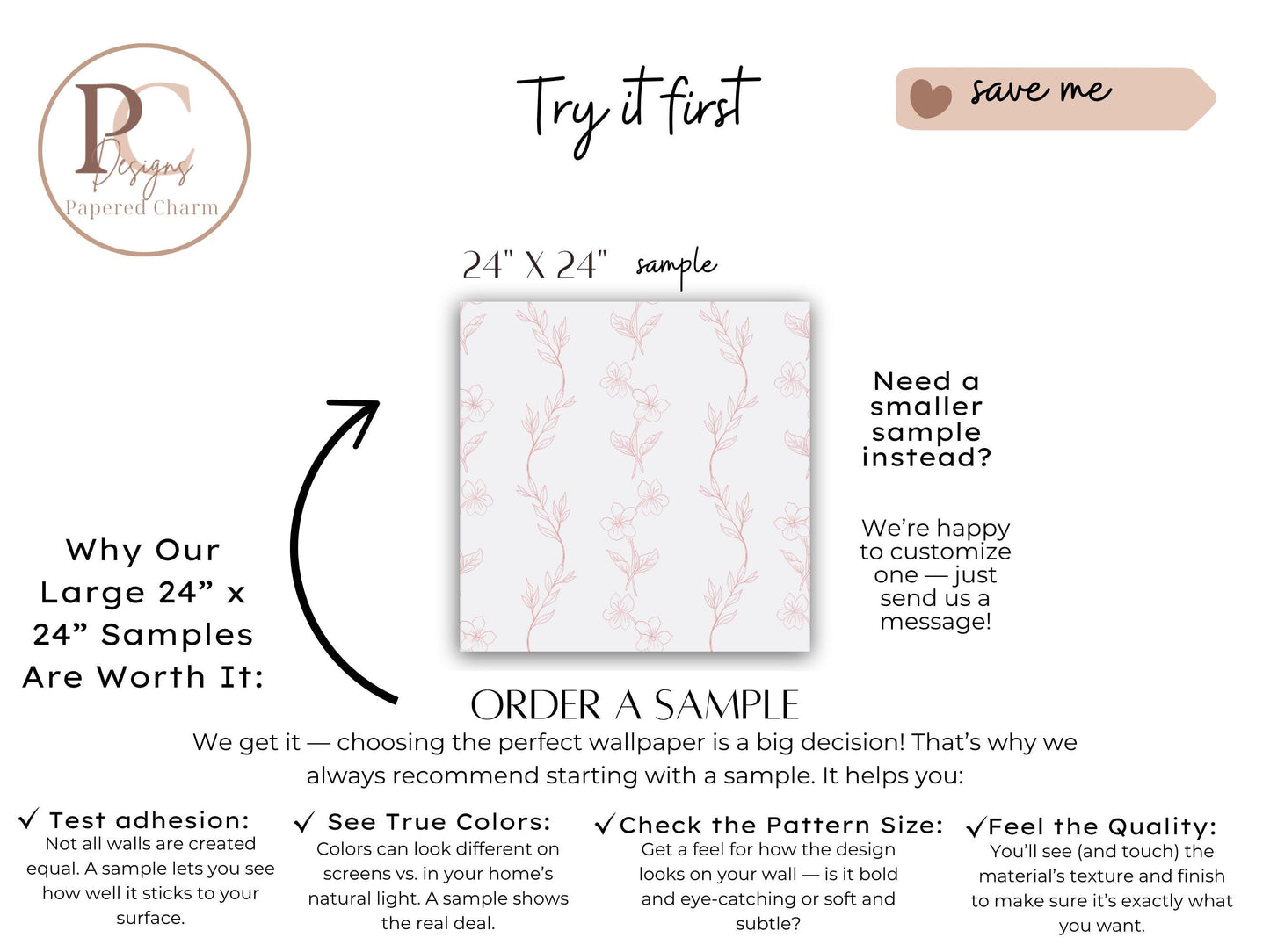 Violet Floral  February Birth Flower