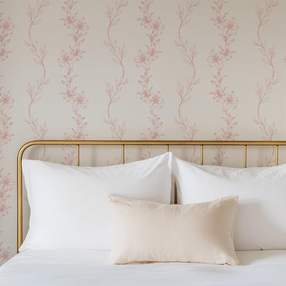 Water Lily July Birth Month