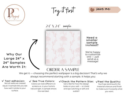 Chrysanthemum November Birth Flower