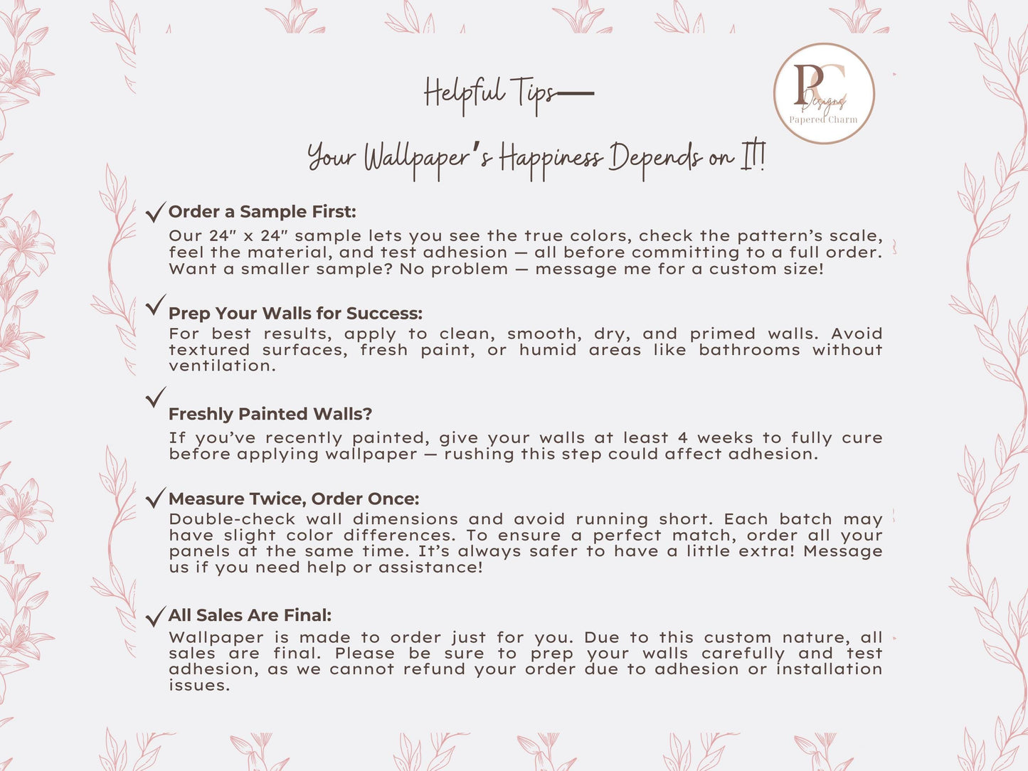 Water Lily July Birth Month