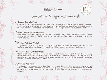 Water Lily July Birth Month