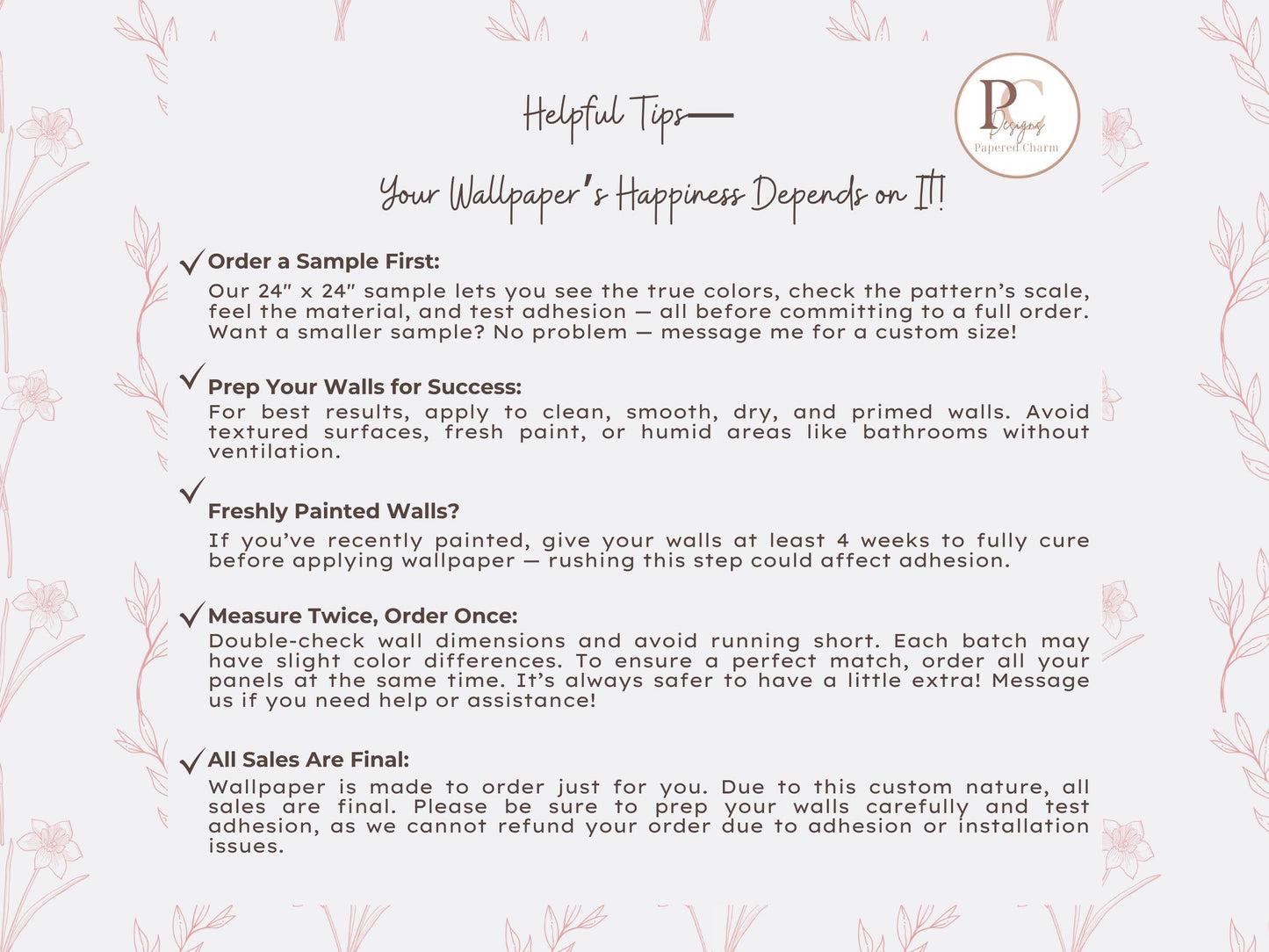 Daffodil Wallpaper March Birth Flower