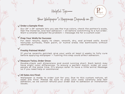 Daffodil Wallpaper March Birth Flower