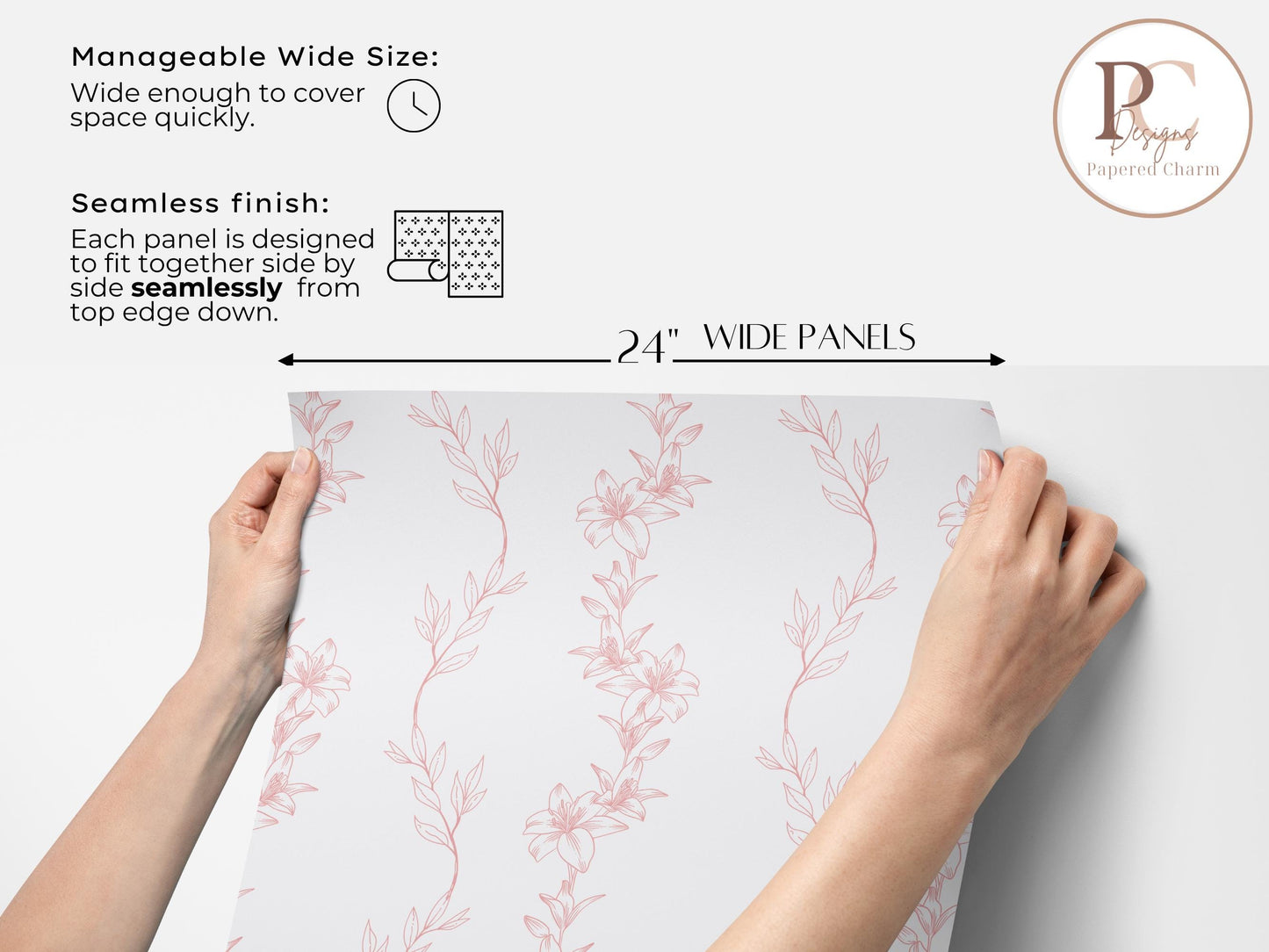 Water Lily July Birth Month