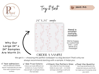 Daisy Floral April Birth Flower