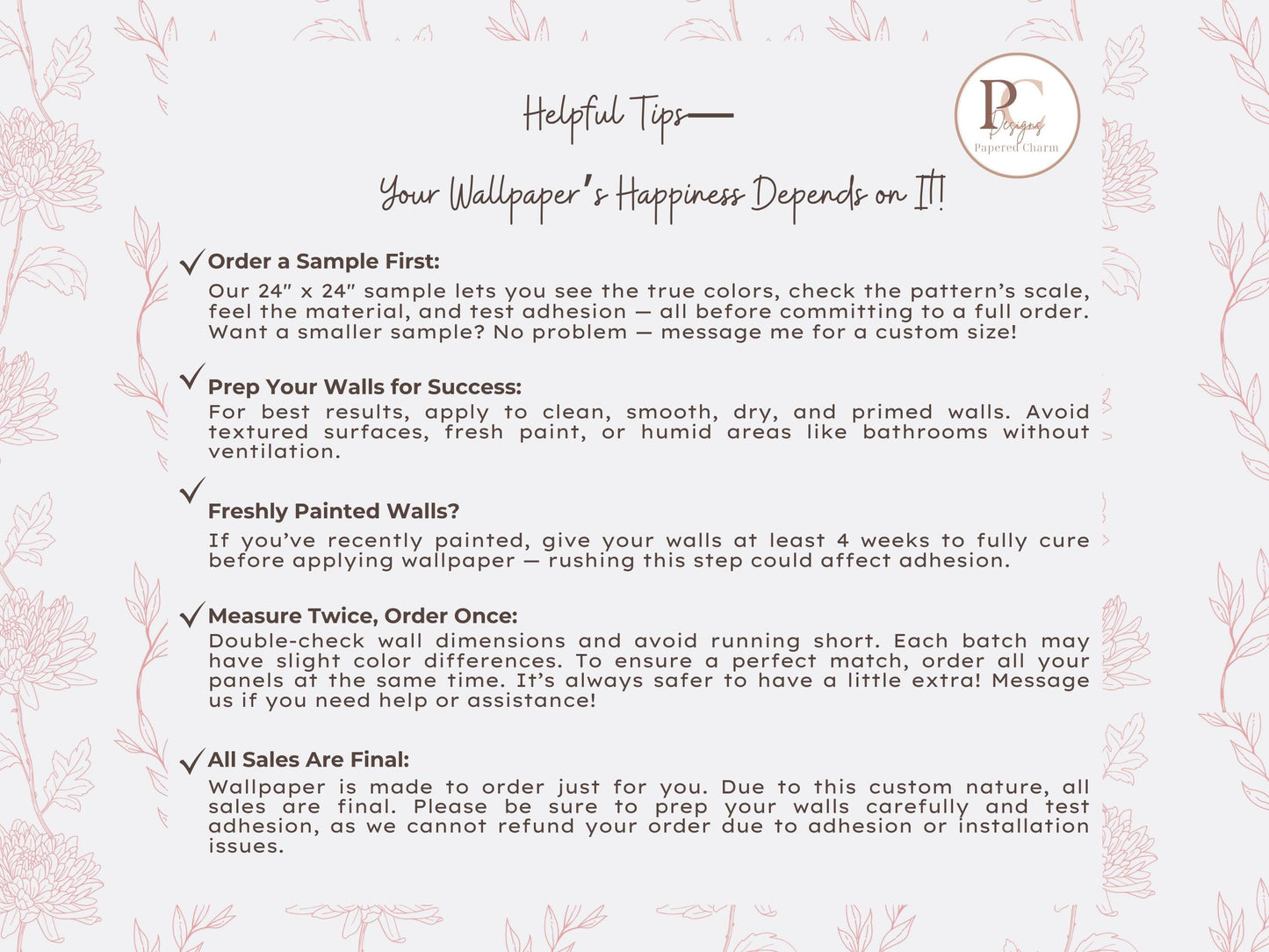 Chrysanthemum November Birth Flower