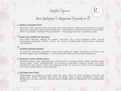 Chrysanthemum November Birth Flower