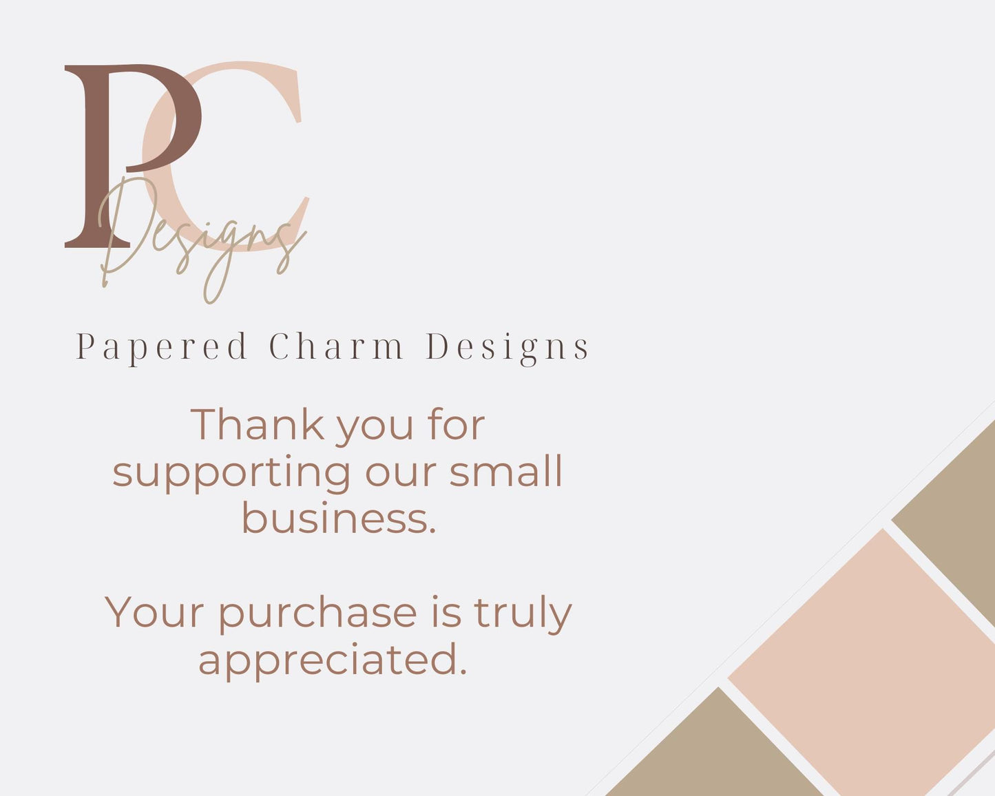 Chrysanthemum November Birth Flower