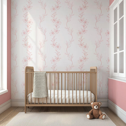 Water Lily July Birth Month