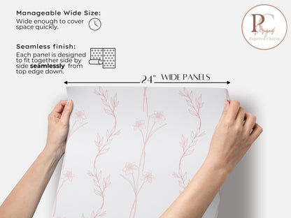 Daffodil Wallpaper March Birth Flower