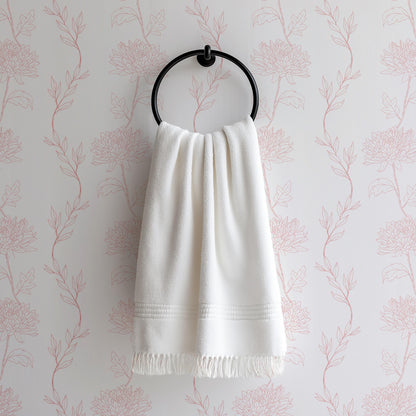 Chrysanthemum November Birth Flower