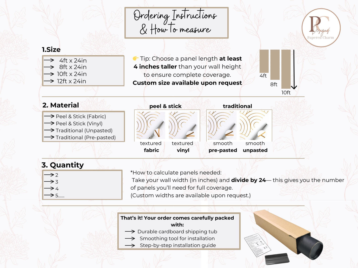 Chrysanthemum November Birth Flower