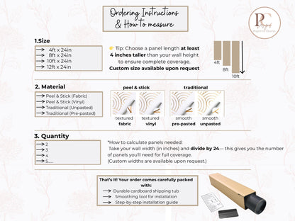Chrysanthemum November Birth Flower