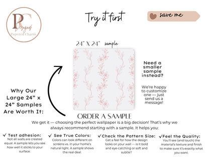 Water Lily July Birth Month