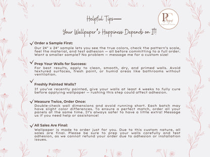 Daisy Floral April Birth Flower