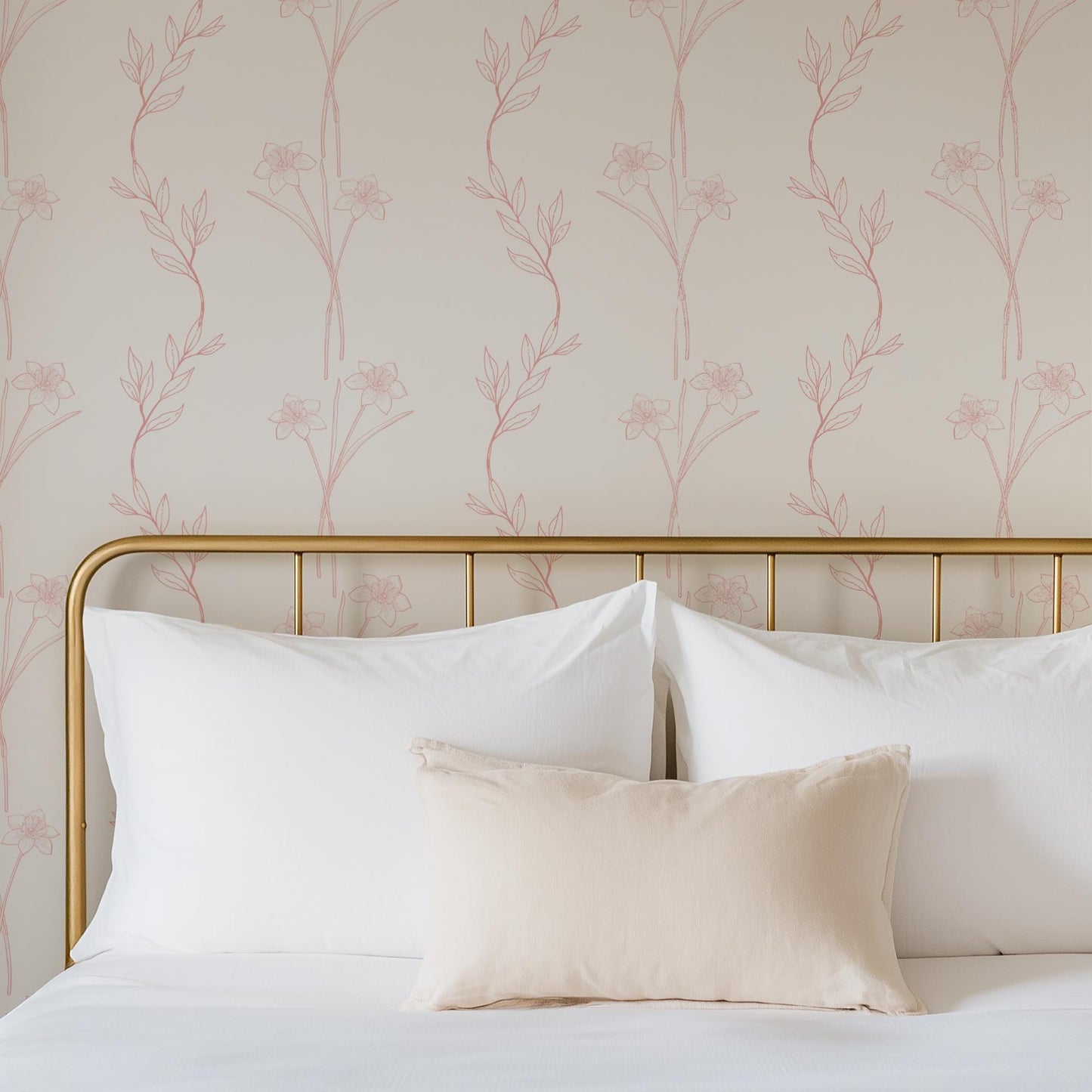 Daffodil Wallpaper March Birth Flower