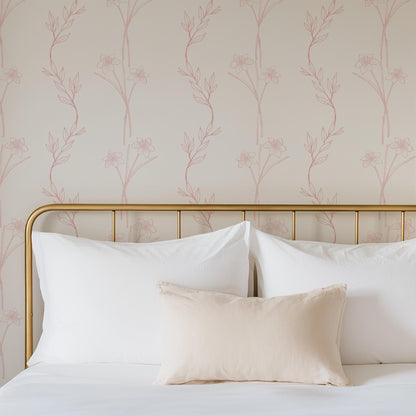 Daffodil Wallpaper March Birth Flower