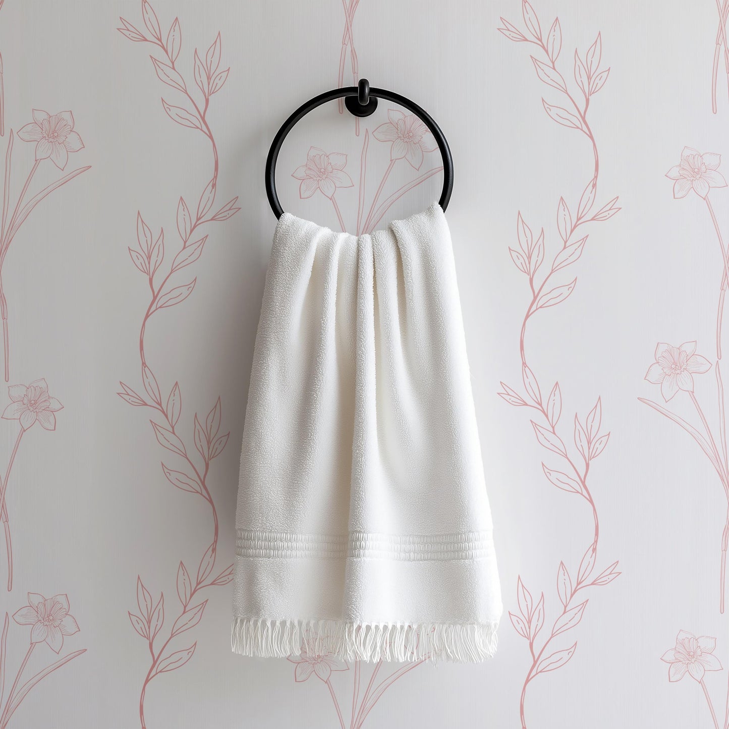 Daffodil Wallpaper March Birth Flower