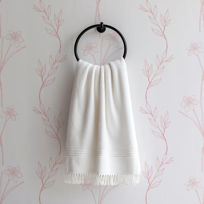 Daffodil Wallpaper March Birth Flower