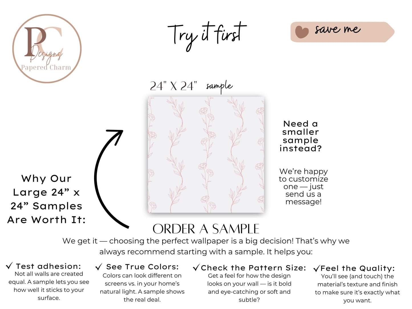 Pink Carnation Floral January Birth Flower