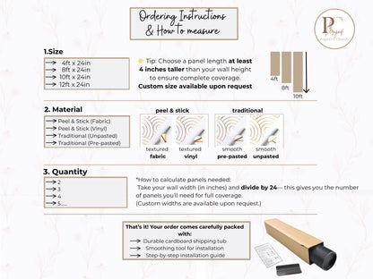 Daisy Floral April Birth Flower
