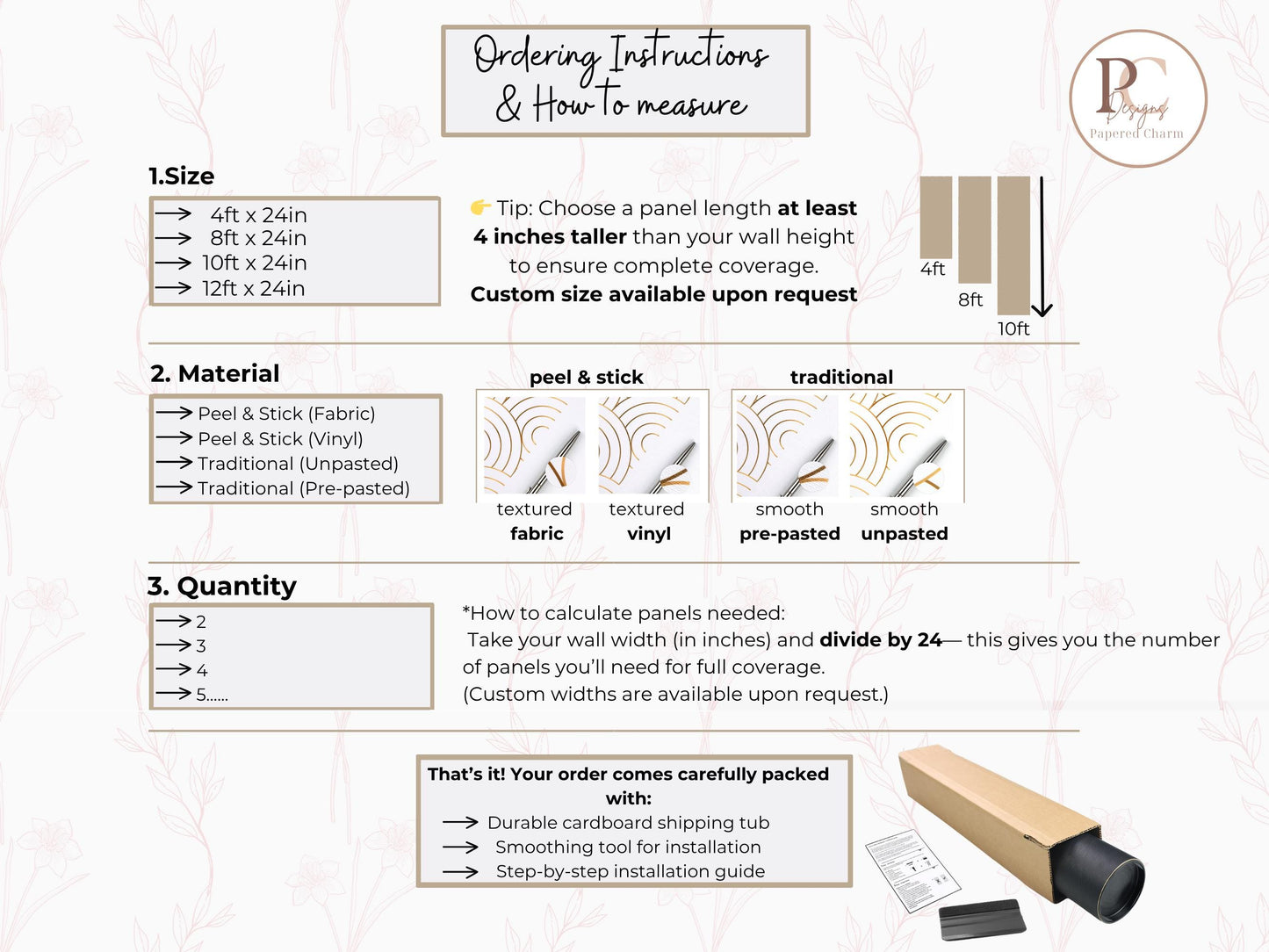 Daffodil Wallpaper March Birth Flower