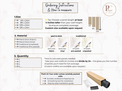 Daffodil Wallpaper March Birth Flower