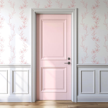 Water Lily July Birth Month