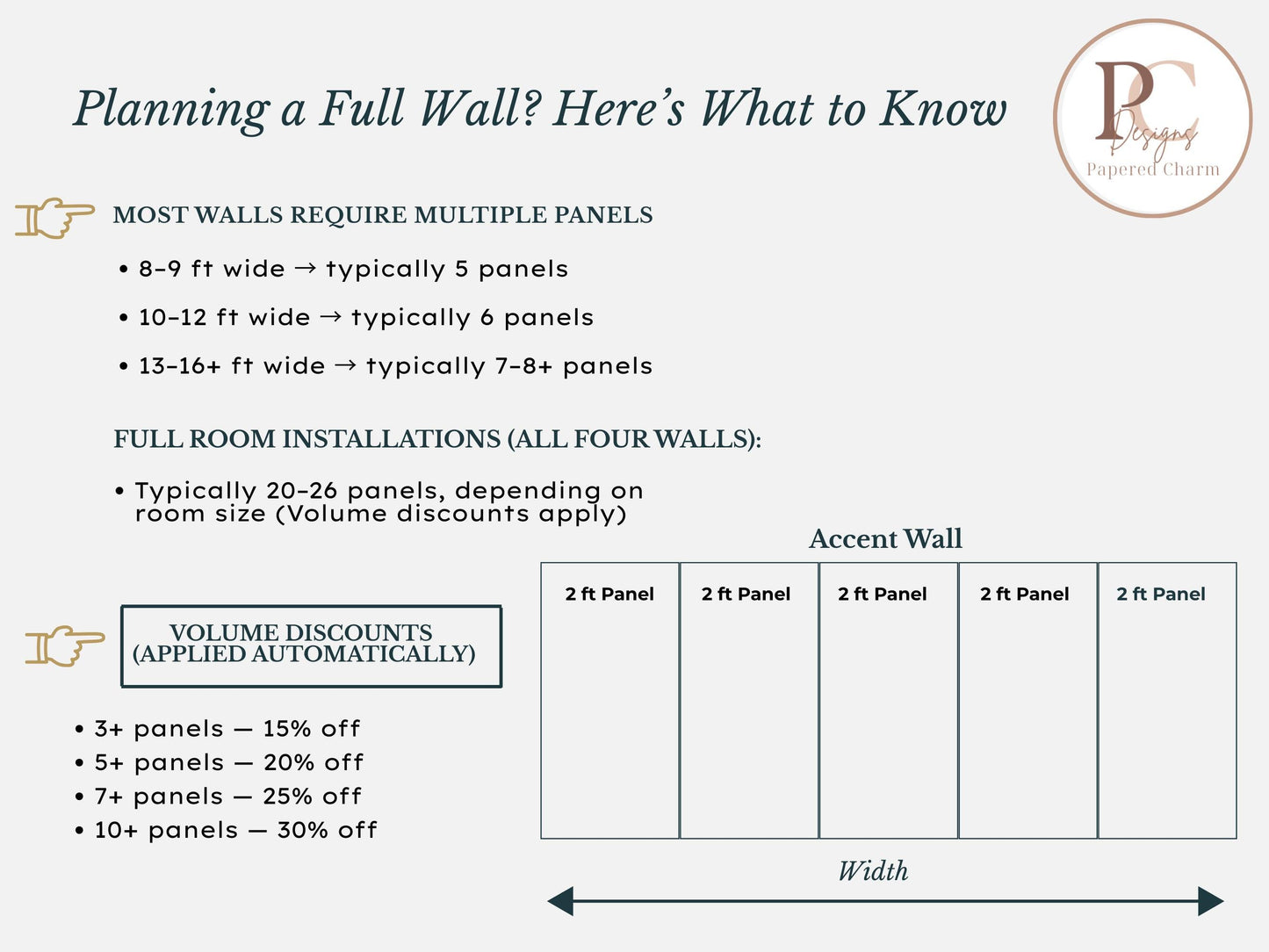 Dog Woodland Toile Wallpaper | Sage Green Forest Accent Wall | Hunting Deer Wall Mural For Nursery Bedroom Rustic Cabin Lodge Wallpaper